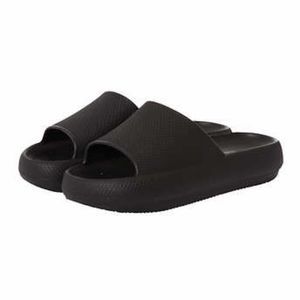 32 Degrees Unisex Cushion Slide